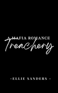 Treachery