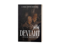 Deviant