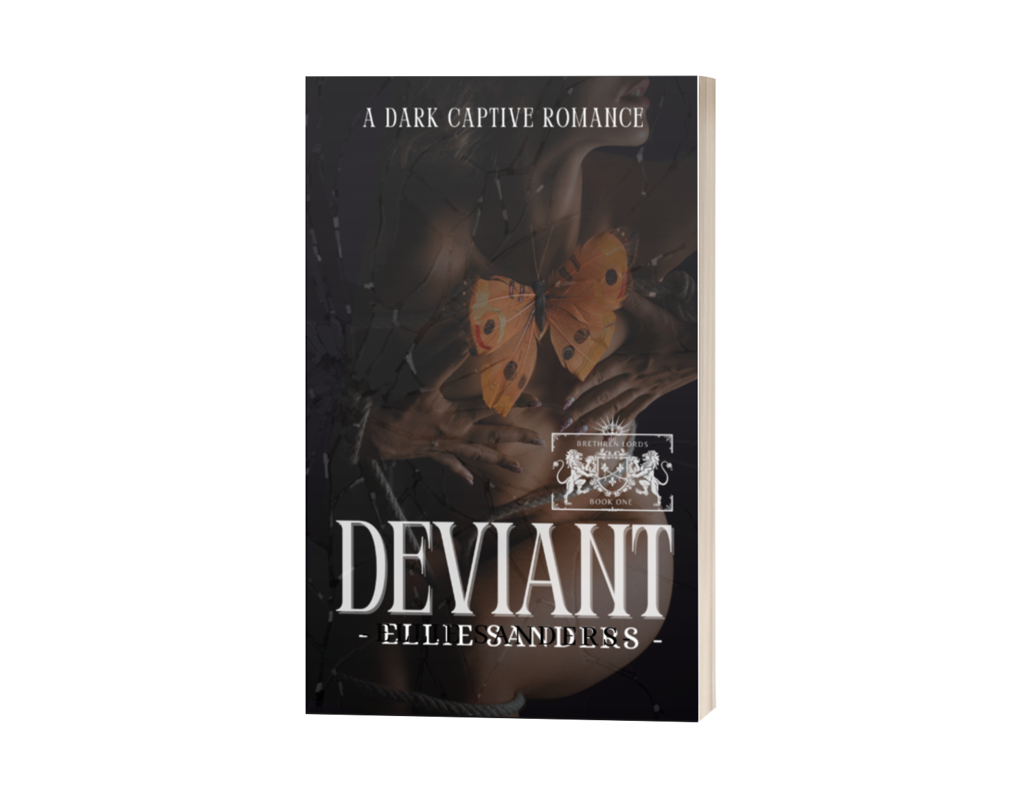 Deviant