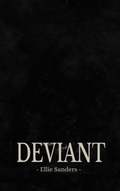 Deviant SE