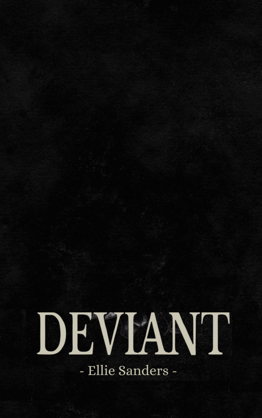 Deviant - Special Edition