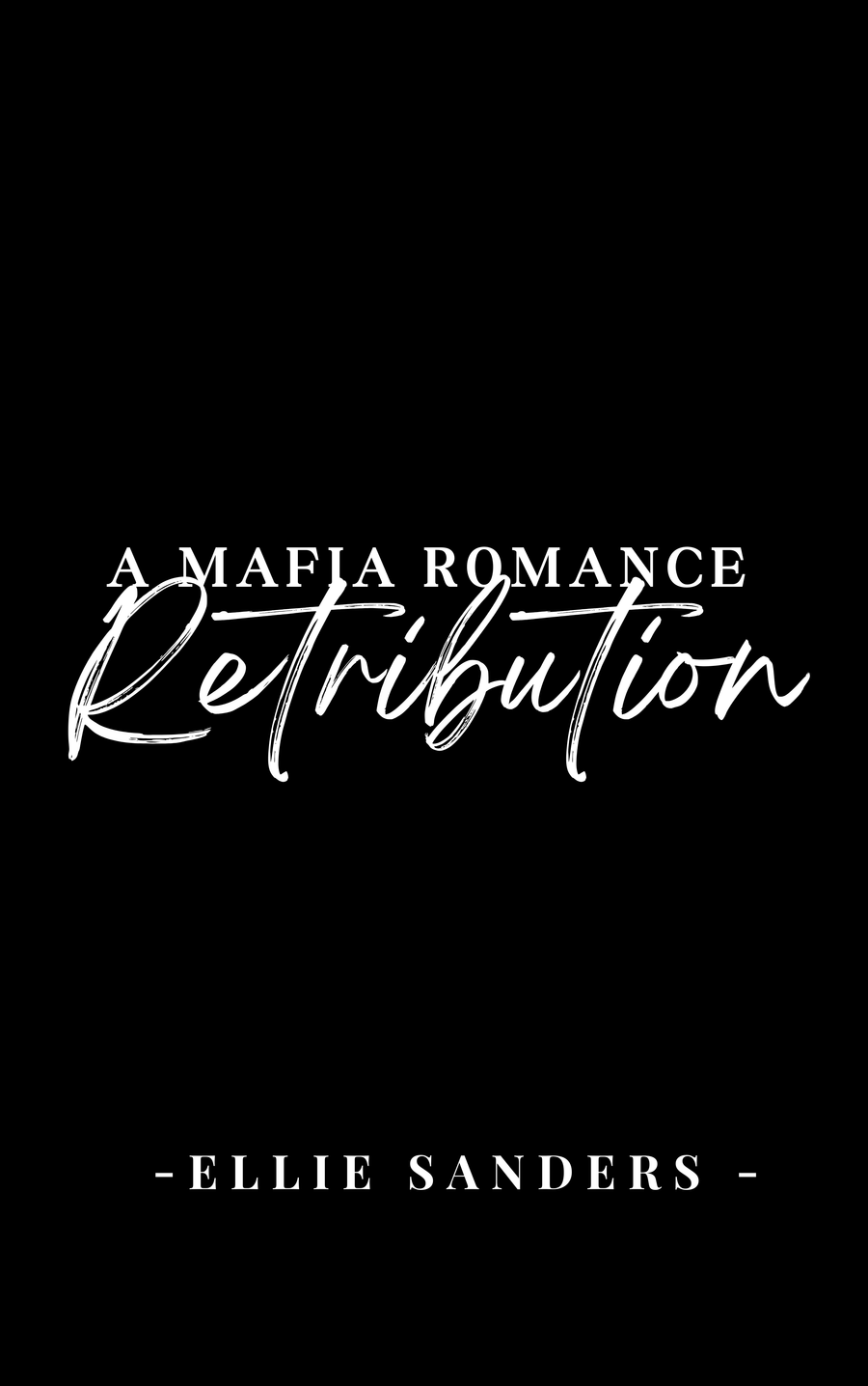 Retribution