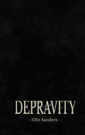 Depravity SE