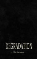 Degradation SE
