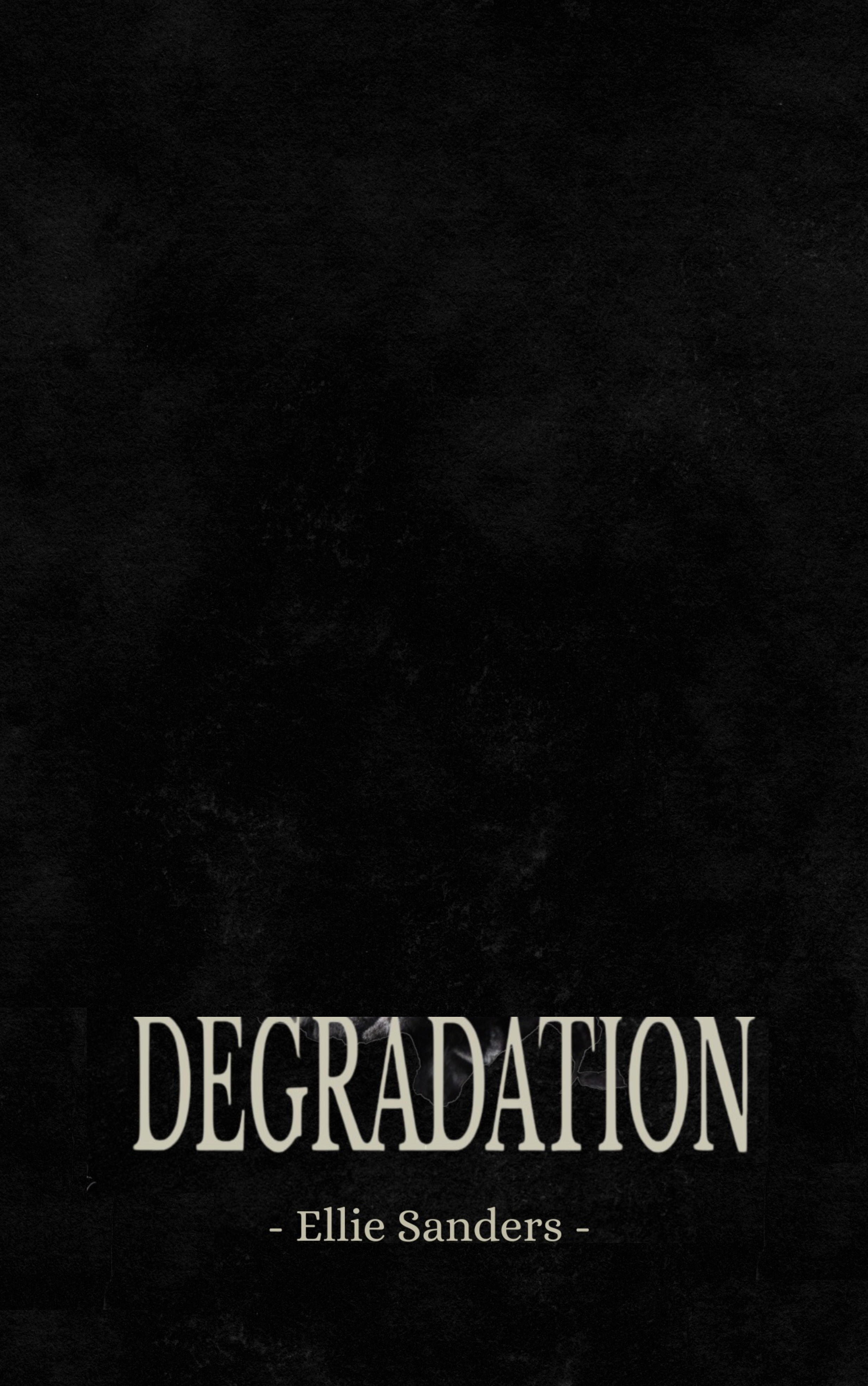 Degradation SE
