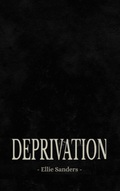 Deprivation SE