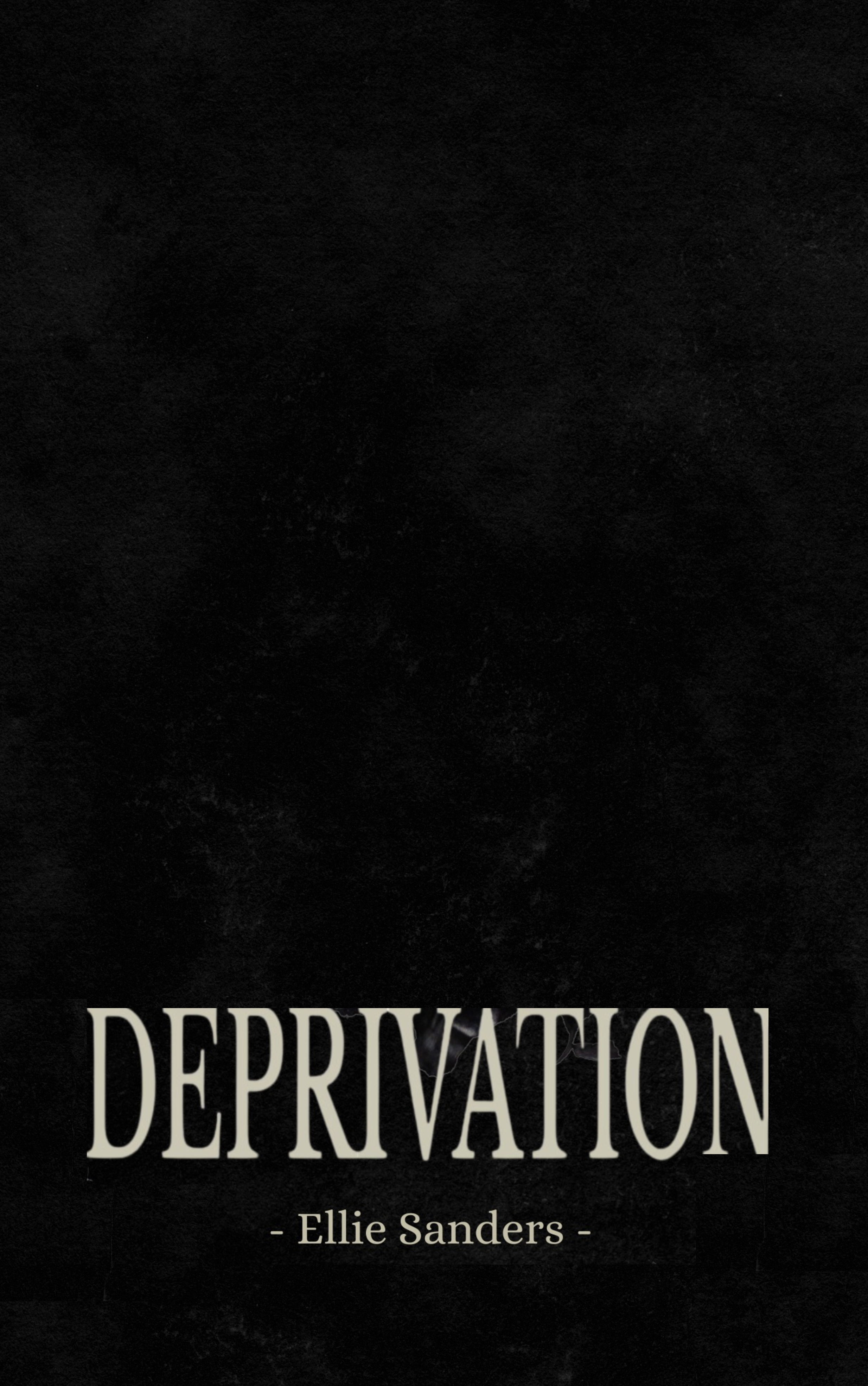 Deprivation SE