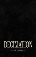 Decimation se