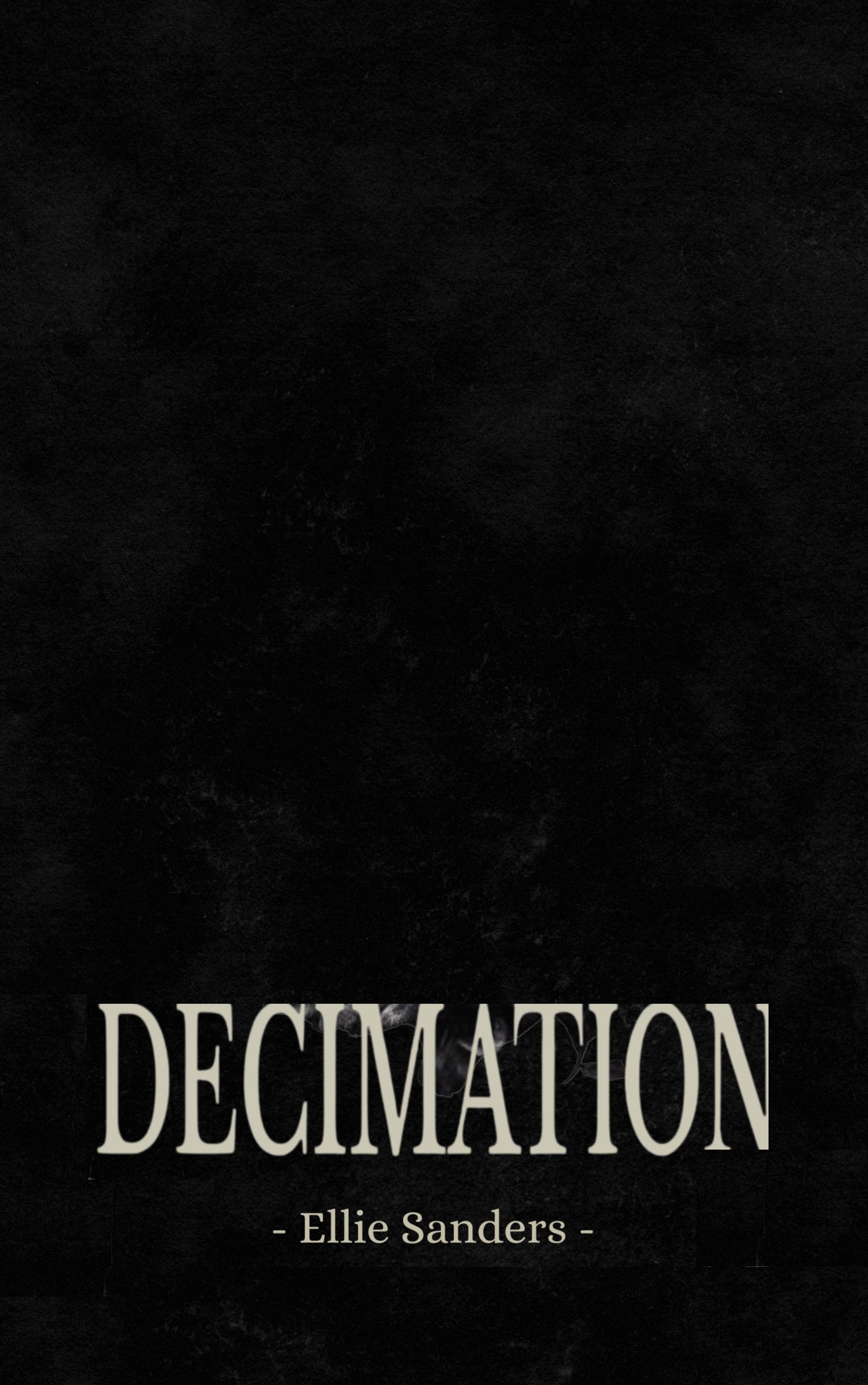 Decimation se