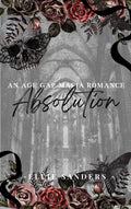 Absolution