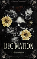 Decimation