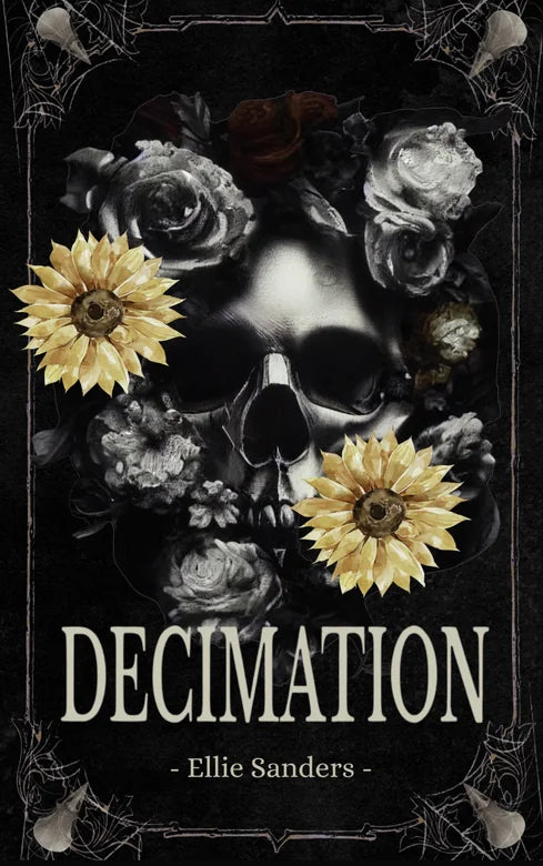 Decimation