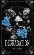 Degradation