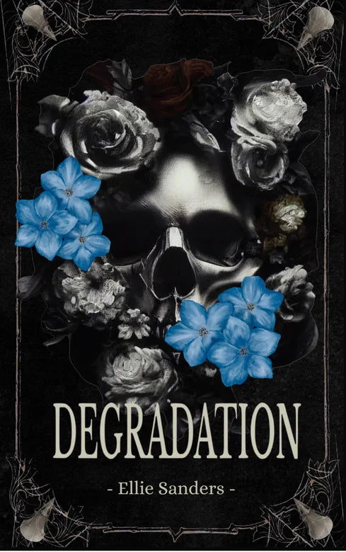Degradation