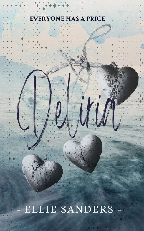Deliria - Hard Version