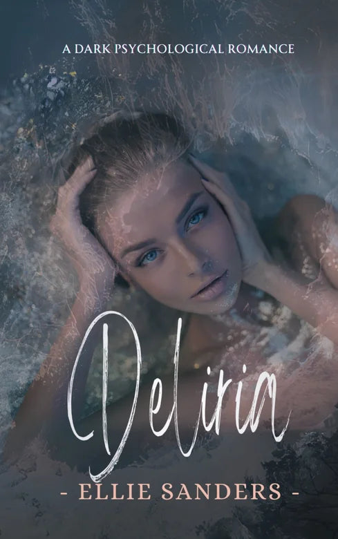 Deliria - Soft Version