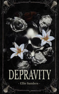 Depravity