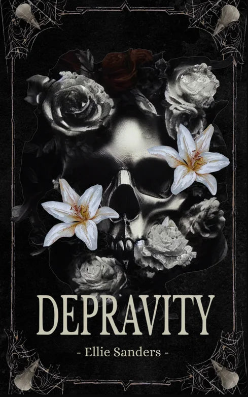 Depravity