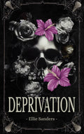 Deprivation