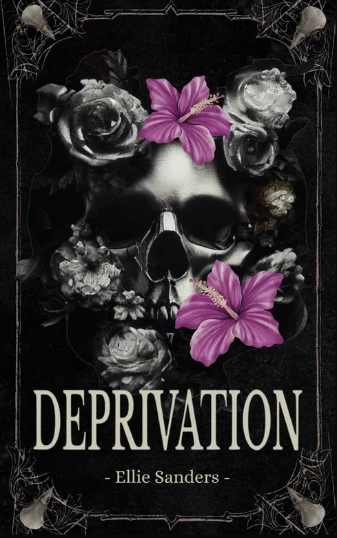 Deprivation