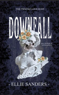 Downfall