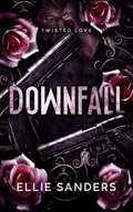 Downfall