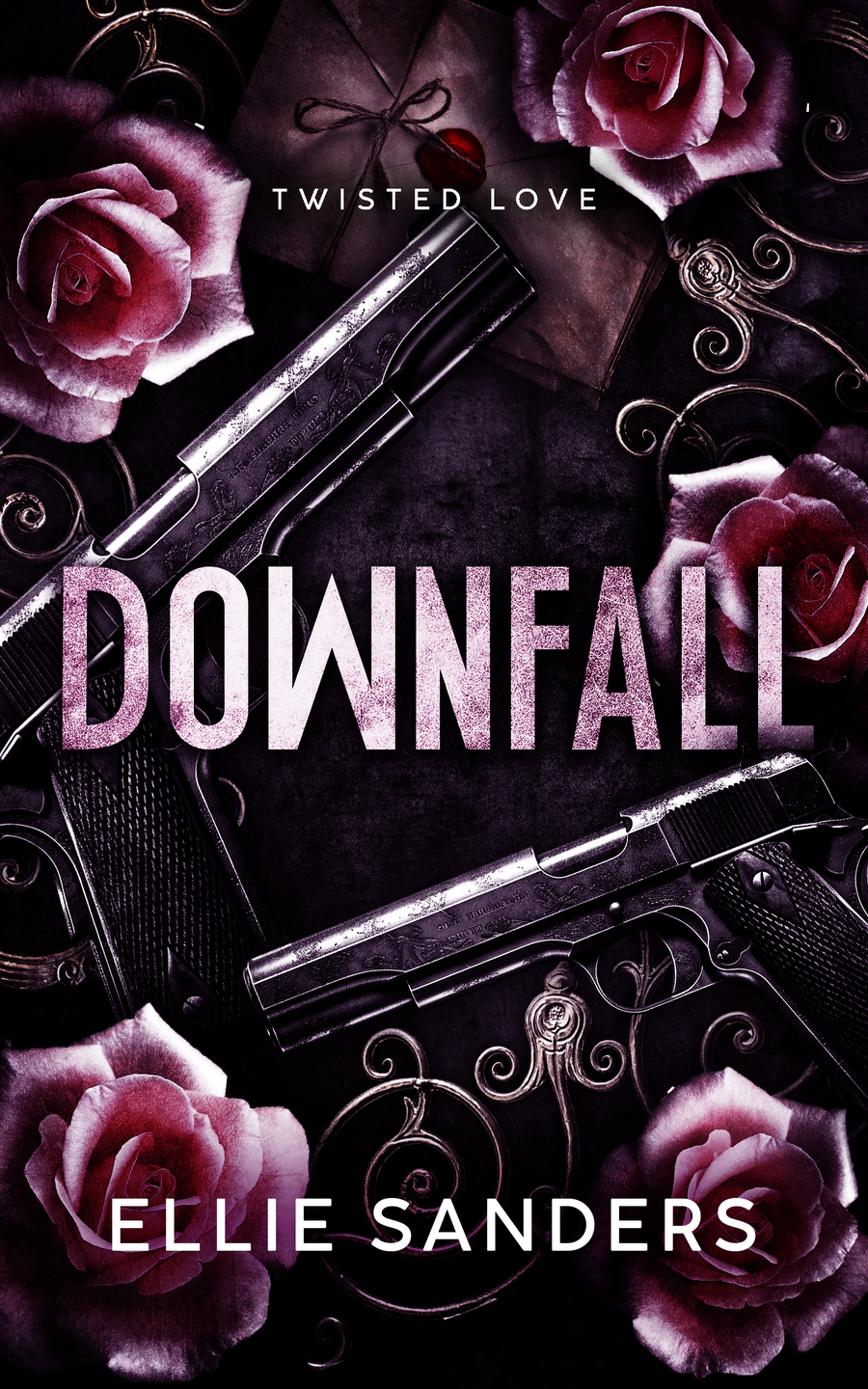Downfall