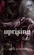 Uprising - Special Edition