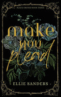 Make You Plead