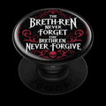 Brethren Popsocket