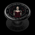Dark Romance Popsocket
