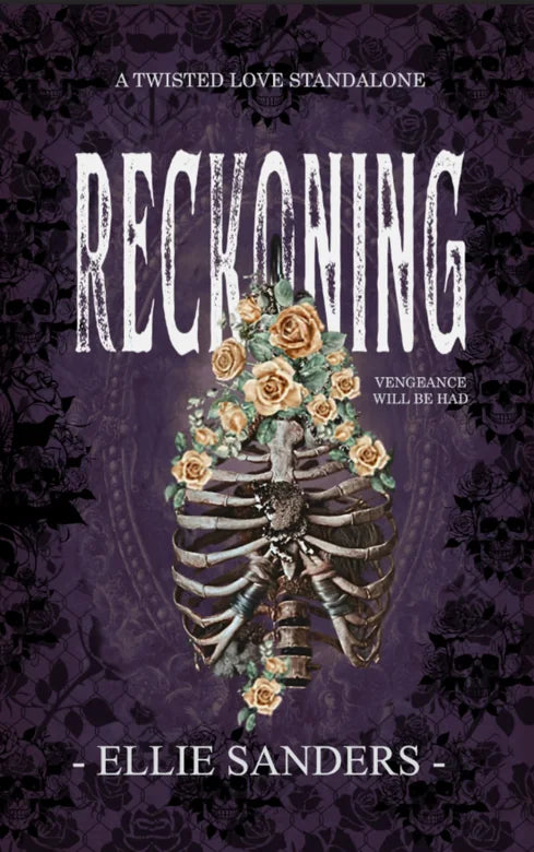 Reckoning