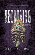Reckoning