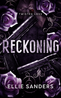 Reckoning