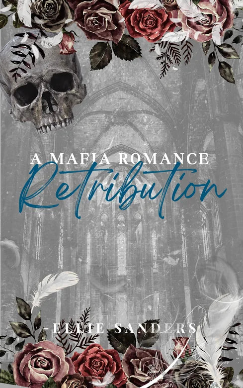 Retribution