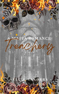 Treachery