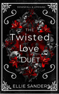 The Twisted Love Duet Omnibus