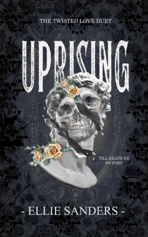 Uprising
