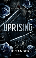 Uprising