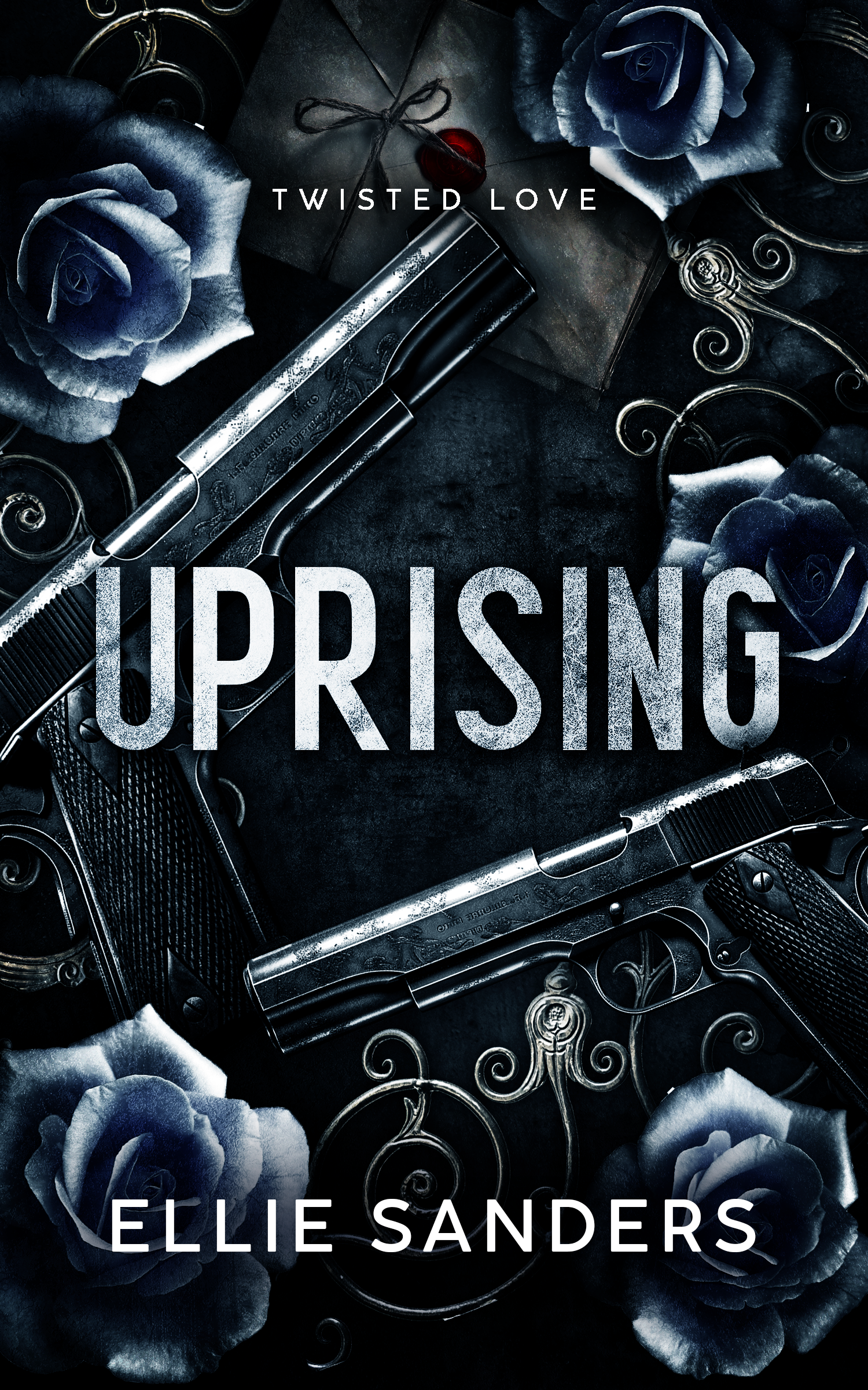 Uprising